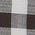 Color Swatch - Black