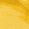 Color Swatch - Yellow