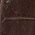 Color Swatch - Brown