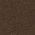Color Swatch - Brown