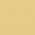 Color Swatch - Gold