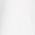 Color Swatch - White