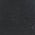 Color Swatch - Black Rustic