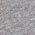 Color Swatch - Grey