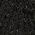 Color Swatch - Black