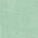 Color Swatch - Green