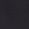 Color Swatch - Black