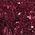 Color Swatch - Red