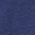Color Swatch - Blue