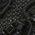 Color Swatch - Black