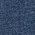 Color Swatch - Blue