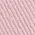 Color Swatch - Metal Pink