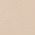 Color Swatch - Tan