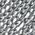 Color Swatch - Silver
