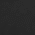 Color Swatch - Black