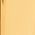 Color Swatch - Gold