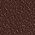 Color Swatch - Brown