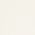 Color Swatch - Ivory