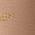 Color Swatch - Tan