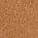 Color Swatch - Brown