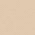 Color Swatch - Tan