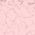 Color Swatch - Pink
