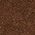 Color Swatch - Brown