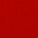 Color Swatch - Red