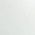 Color Swatch - White