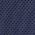 Color Swatch - Blue