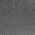 Color Swatch - Black
