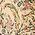 Color Swatch - Floral