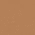 Color Swatch - Camel