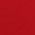 Color Swatch - Red