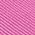 Color Swatch - Pink