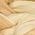 Color Swatch - Natural