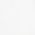 Color Swatch - White