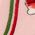 Color Swatch - Pink