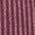 Color Swatch - Purple
