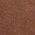 Color Swatch - Brown