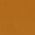 Color Swatch - Brown