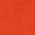 Color Swatch - Varsity Orange
