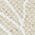 Color Swatch - Ivory