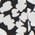 Color Swatch - Black Multi