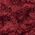 Color Swatch - Red
