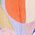Color Swatch - Multi/Misc