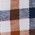 Color Swatch - Multi/Misc