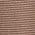 Color Swatch - Woodsmoke
