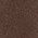 Color Swatch - Brown