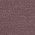 Color Swatch - Brown